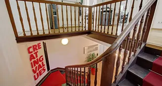 von_poll_real_estate_property_25034031z_image_17