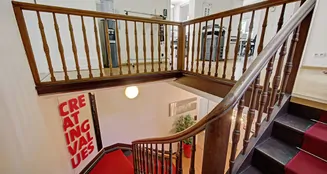 von_poll_real_estate_property_25034031z_image_17