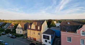 von_poll_real_estate_property_25034106_image_0