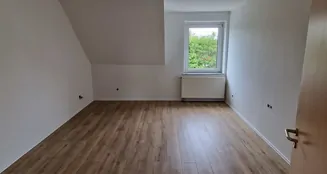 von_poll_real_estate_property_25034106_image_1