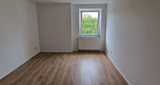 von_poll_real_estate_property_25034106_image_2