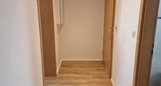 von_poll_real_estate_property_25034106_image_3