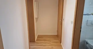 von_poll_real_estate_property_25034106_image_3