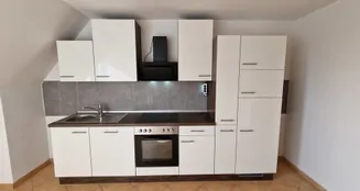 von_poll_real_estate_property_25034106_image_5