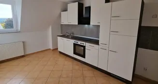 von_poll_real_estate_property_25034106_image_6