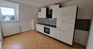 von_poll_real_estate_property_25034106_image_6