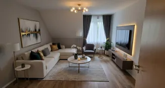 von_poll_real_estate_property_25034106_image_2