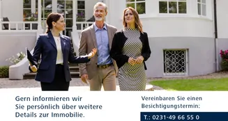 von_poll_real_estate_property_25034106_image_8