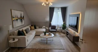 von_poll_real_estate_property_25034106_image_0