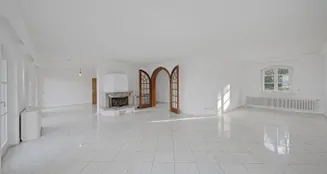 von_poll_real_estate_property_26034002_image_6