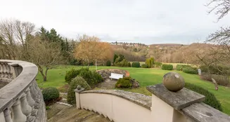 von_poll_real_estate_property_26034002_image_16