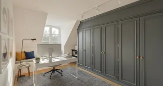 von_poll_real_estate_property_26034002_image_13