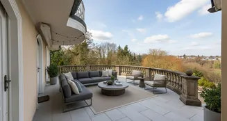 von_poll_real_estate_property_26034002_image_15