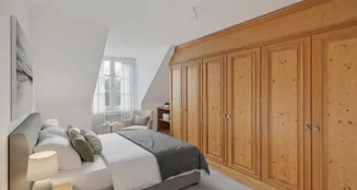 von_poll_real_estate_property_26034002_image_14