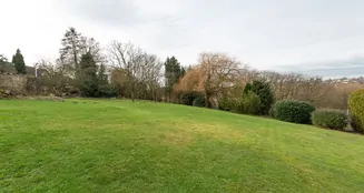 von_poll_real_estate_property_26034002_image_17