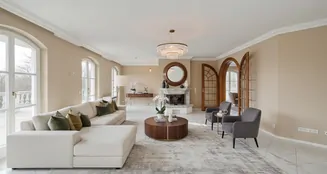 von_poll_real_estate_property_26034002_image_4