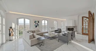 von_poll_real_estate_property_26034002_image_3