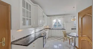 von_poll_real_estate_property_26034002_image_7