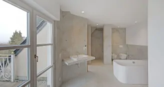 von_poll_real_estate_property_26034002_image_11