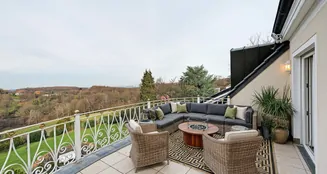 von_poll_real_estate_property_26034002_image_10