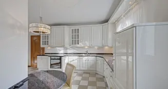 von_poll_real_estate_property_26034002_image_8