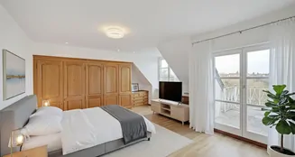 von_poll_real_estate_property_26034002_image_9