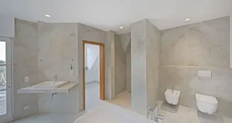 von_poll_real_estate_property_26034002_image_12