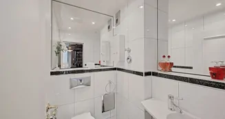 von_poll_real_estate_property_25034090x_image_5