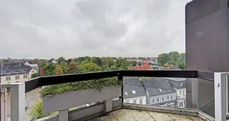 von_poll_real_estate_property_25034090x_image_6