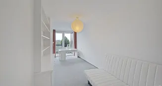 von_poll_real_estate_property_25034090x_image_8