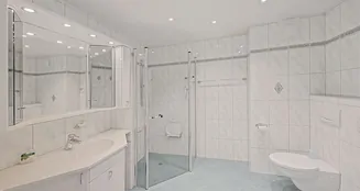 von_poll_real_estate_property_25034090x_image_9