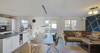 von_poll_real_estate_property_25034107_image_4