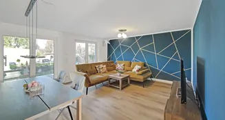 von_poll_real_estate_property_25034107_image_3