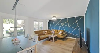 von_poll_real_estate_property_25034107_image_3