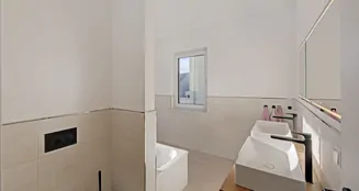 von_poll_real_estate_property_25034107_image_12