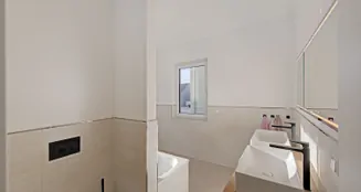 von_poll_real_estate_property_25034107_image_12