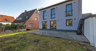 von_poll_real_estate_property_25034107_image_16