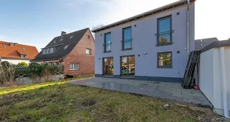 von_poll_real_estate_property_25034107_image_16