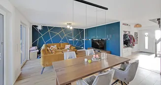 von_poll_real_estate_property_25034107_image_7