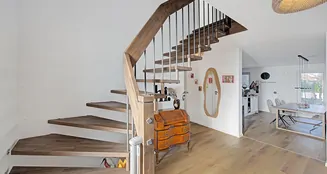 von_poll_real_estate_property_25034107_image_1