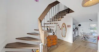 von_poll_real_estate_property_25034107_image_1