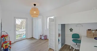 von_poll_real_estate_property_25034107_image_10