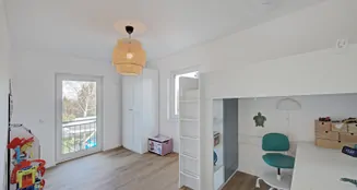 von_poll_real_estate_property_25034107_image_10