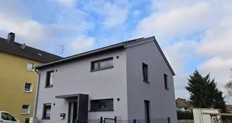 von_poll_real_estate_property_25034107_image_0