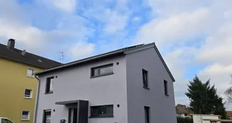 von_poll_real_estate_property_25034107_image_0