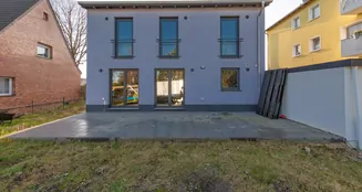 von_poll_real_estate_property_25034107_image_15