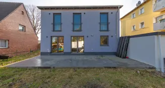 von_poll_real_estate_property_25034107_image_15