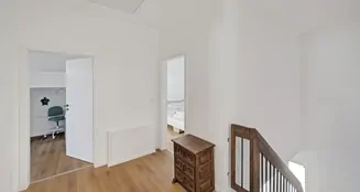 von_poll_real_estate_property_25034107_image_9