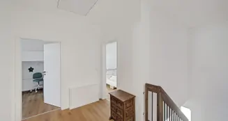 von_poll_real_estate_property_25034107_image_9