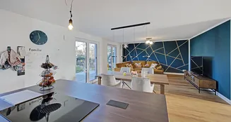 von_poll_real_estate_property_25034107_image_6